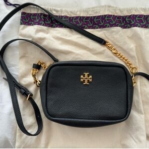 Tory Burch Crossbody Bag